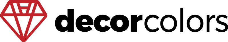 DecorColors