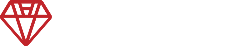 DecorColors